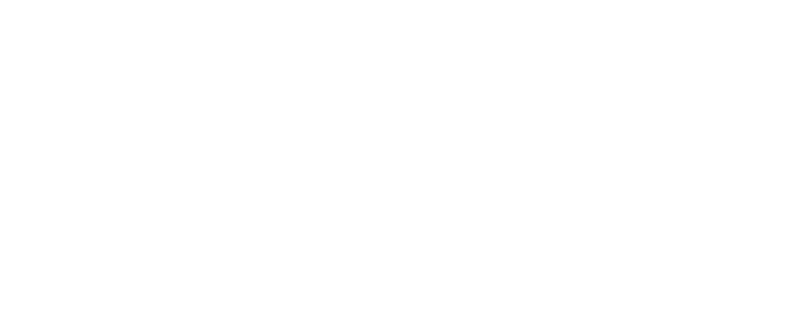 SYNERGY HomeCare — Care that moves you