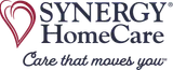 SYNERGY HomeCare